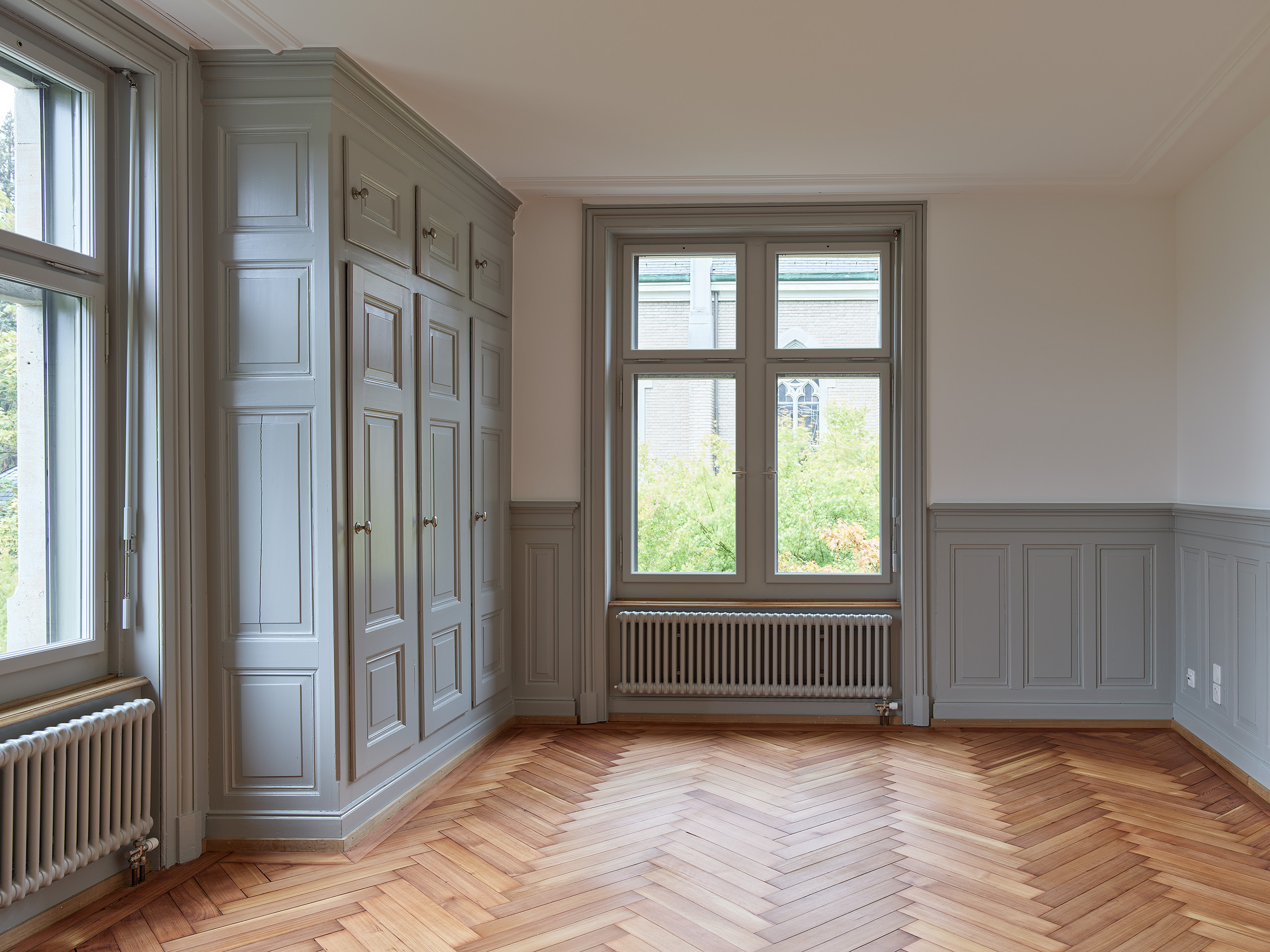 Ahp0088 AIQ4 012344 J2560